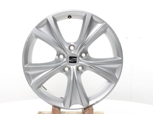 flk-seat-leon-kl1-klg-2019-39507846 main image