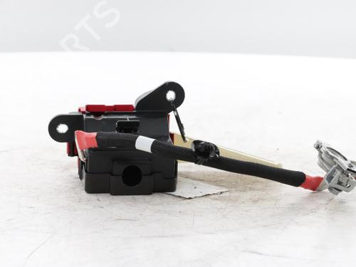 Cable RENAULT ESPACE VI (RHN) E-TECH 200 Hybrid | BP38264068E12 - Image 6