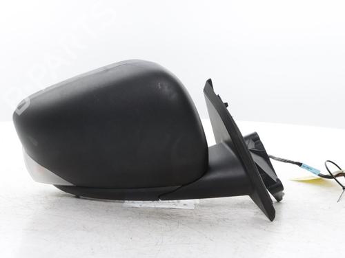 Used Right mirror Right mirror 38347459 38347459