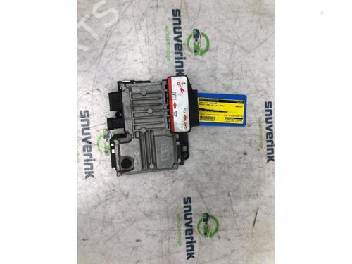 Start/Stop ECU PEUGEOT 2008 I (CU_) 1.2 THP 110 / PureTech 110 | BP40578660M59 - Image 6