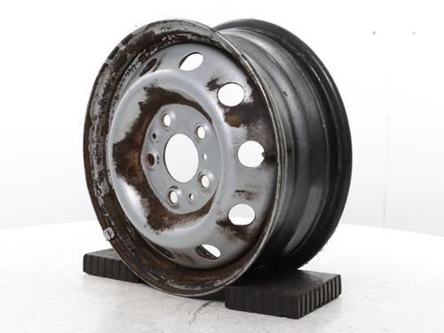Fælk FIAT DUCATO Van (250_) E-Ducato (250DPE) | BP36702042C45 - Image 2