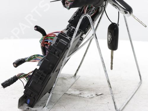 Engine control unit (ECU) RENAULT KANGOO III MPV TCe 130 (KJMB) | BP36966942M57 - Image 4