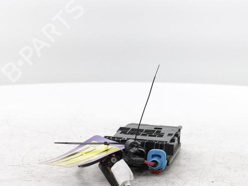 Fuse box FIAT TALENTO Van (296_) 2.0 EcoJet | BP34563537E1 - Image 4