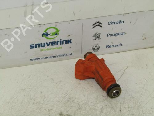 Used Injector Injector 19147704 19147704