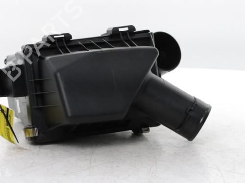 Luftfilter kasse RENAULT CAPTUR II (HF_) TCe 90 (HFM6) | BP31261298M87