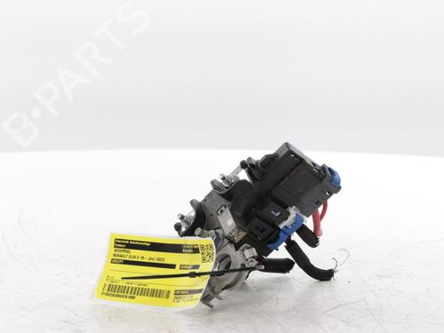 Cable RENAULT CLIO V (B7_) 1.0 TCe 90 (B7MT) | BP31050231E12 - Image 4