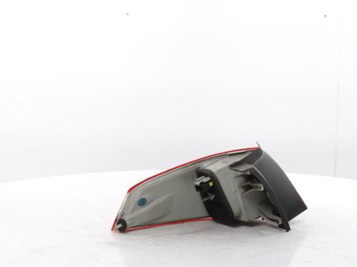 Right taillight PEUGEOT 508 SW I (8E_) 1.6 THP | BP30758836C35