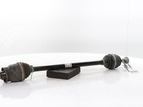 Right rear driveshaft BMW X1 (U11) xDrive 25 e Plug-in-Hybrid | BP34564309M41 - Image 5