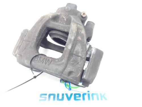 Left front brake caliper MINI MINI (R50, R53) Cooper | BP24164381M105 - Image 3