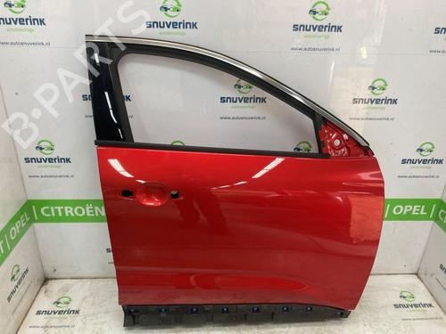 right-front-door-renault-austral-2022-24647351 main image