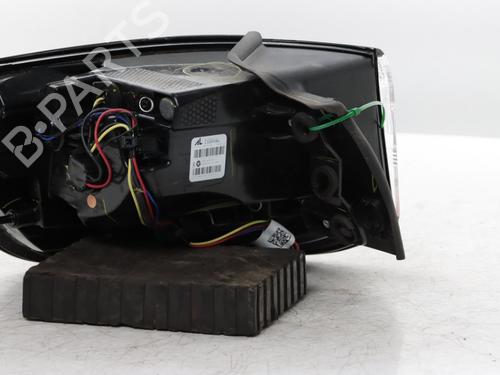 Right taillight JEEP COMPASS (MP, M6, MV, M7) 1.4 MultiAir | BP34562733C35  - Image 7