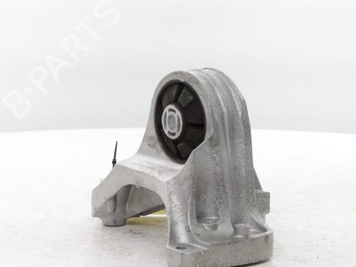 Engine mount RENAULT MASTER IV Van (F8__) BLUE DCI 170 (F8M4) | BP34566458M89 - Image 7
