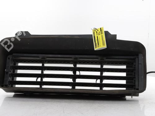 Used Other RENAULT CAPTUR I (J5_, H5_) 1.2 TCe 120 (118 hp) 31592402