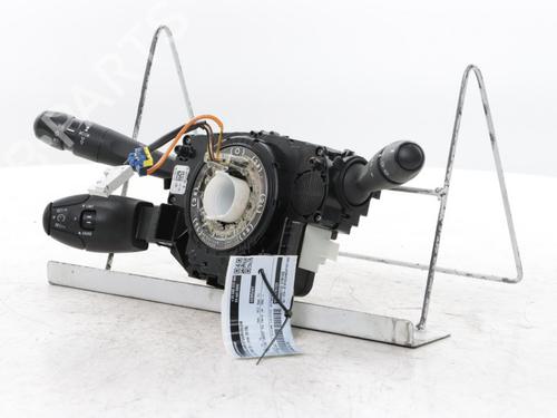 Steering column stalk PEUGEOT 2008 I (CU_) 1.2 THP 110 / PureTech 110 | BP33846308I23 - Image 2