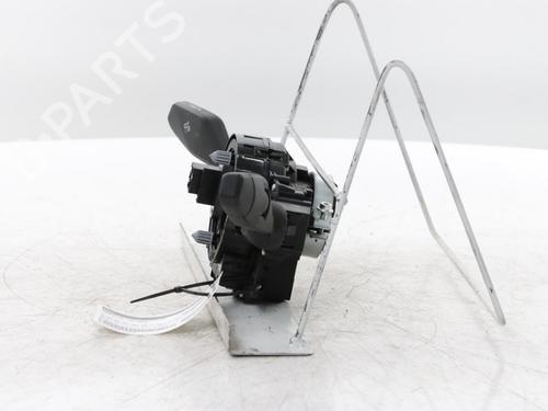 Ratstangsstang BMW X1 (U11) xDrive 25 e Plug-in-Hybrid | BP34564332I23 - Image 3