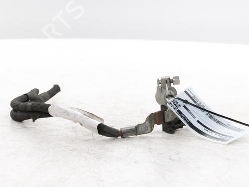 cable-peugeot-2008-i-cu_-2013-33846290 main image