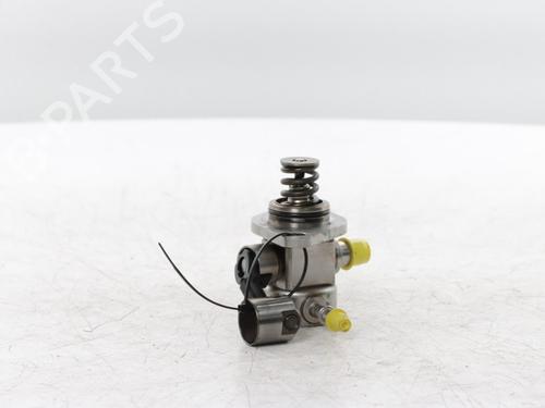 Injection pump PEUGEOT 2008 I (CU_) 1.2 THP 110 / PureTech 110 | BP34423286M78 - Image 5