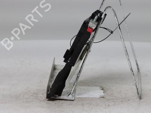 Fuse box RENAULT KANGOO III Box Body/MPV E-Tech Electric (FJJA) | BP38264114E1 - Image 4