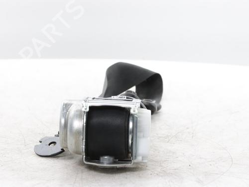 Front left seatbelt RENAULT TRAFIC III Van (FG_) 2.0 dCi 170 (FGMM, FGMV) | BP35756106I26  - Image 8