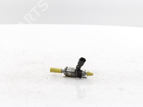 Injector CITROËN C3 III (SX) 1.2 PureTech 82 | BP39211283M100 - Image 2