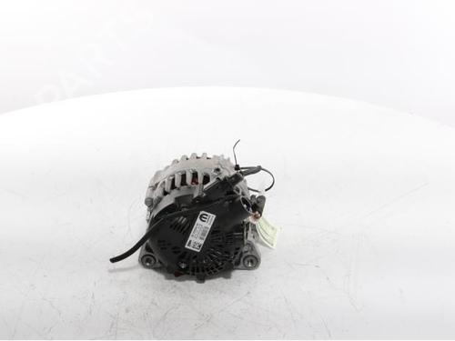 alternator-opel-corsa-f-p2jo-2019-28005563 main image