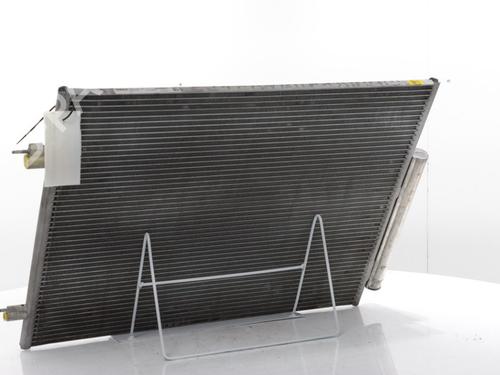 AC radiator ALFA ROMEO STELVIO (949_) 2.0 Q4 (949.AXF2A) | BP29068930M32 - Image 5