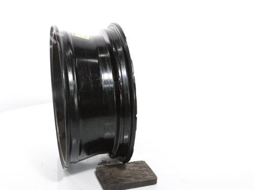 Rim DACIA JOGGER (RK_) 1.0 TCe 110 (RKMD) | BP29068666C45 