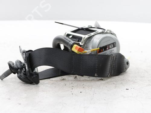 Rear left seatbelt JEEP COMPASS (MP, M6, MV, M7) 1.3 | BP38409240I29 - Image 4