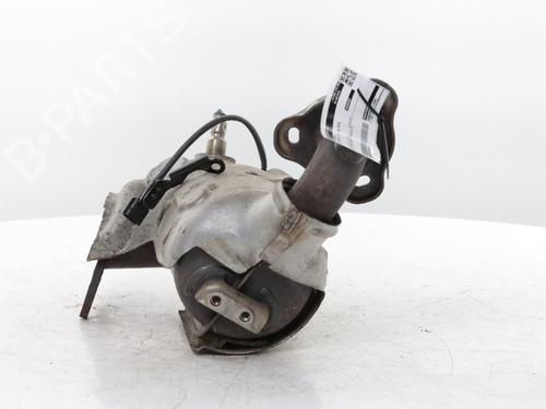 Catalyst DACIA LOGAN MCV II TCe 90 (K8M1, K8MA, K8AC) | BP34564482M10  - Image 8
