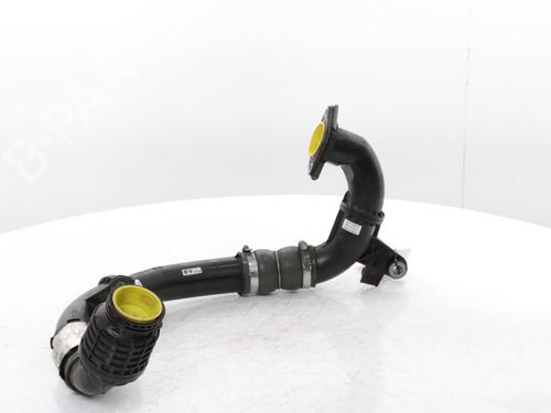 Pipe FIAT TALENTO Van (296_) 2.0 EcoJet | BP30186006M125 