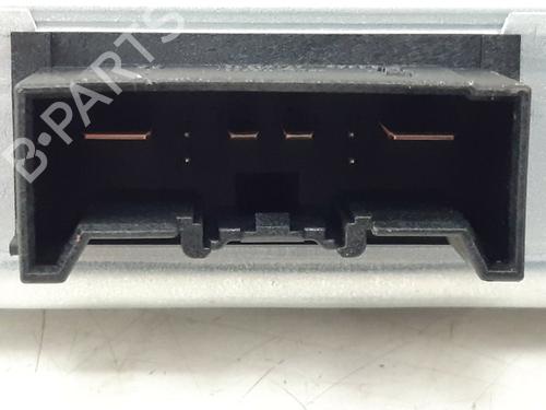 Fuse box FIAT 500X (334_) 1.4 (334AXC1B, 334AXC11) | BP11244460E1 
