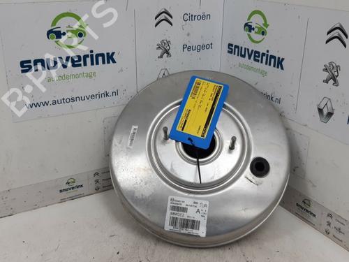Used Servo brake PEUGEOT 3008 II SUV (MC_, MR_, MJ_, M4_) 1.2 THP/ PureTech 130 (MRHNSM, MRHNSU, MRHNSJ, MRHNYW,... (131 hp) 10799610