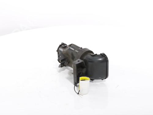 Rohr DACIA DUSTER (HM_) 1.0 LPG (HMMT) | BP27287608M125 - Image 4