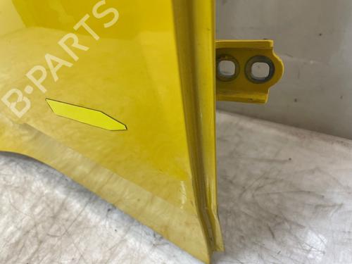 Dør højre bagtil RENAULT 5 E-Tech 150 | BP33696755C5 - Image 5