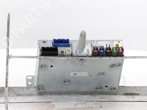 Radio OPEL ASTRA L (OV5) Astra-e (F3ZKWZ) | BP38111061E6 - Image 6