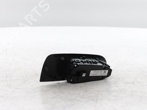 Switch MERCEDES-BENZ VITO Van (W447) 119 CDI (447.601, 447.603, 447.605) | BP34565389I30  - Image 5