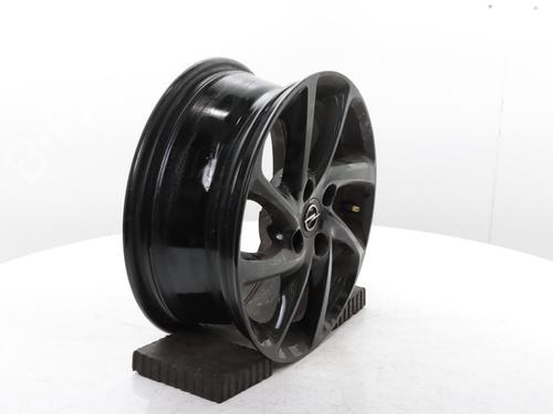 Rim OPEL CORSA F (P2JO) 1.2 (68) | BP30757205C45 