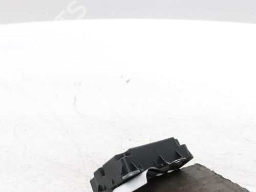 ECU airbags PEUGEOT PARTNER Box Body/MPV (K9) 1.5 BlueHDi 75 | BP30185986M53 