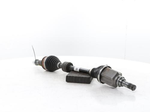 Left front driveshaft RENAULT ESPACE VI (RHN) E-TECH 200 Hybrid | BP37490232M38 - Image 7