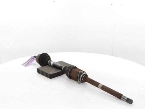 Right front driveshaft FIAT DOBLO Cargo (263_) 1.6 D Multijet (263WXD1B, 263WXR1B, 263WXX1B, 263ZXD1B,... | BP30186389M39