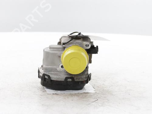 Used Throttle body Throttle body 36949243 36949243