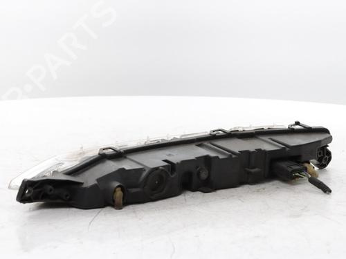 Right daytime light CITROËN C4 Picasso II 1.2 THP 130 | BP34566686C103  - Image 5
