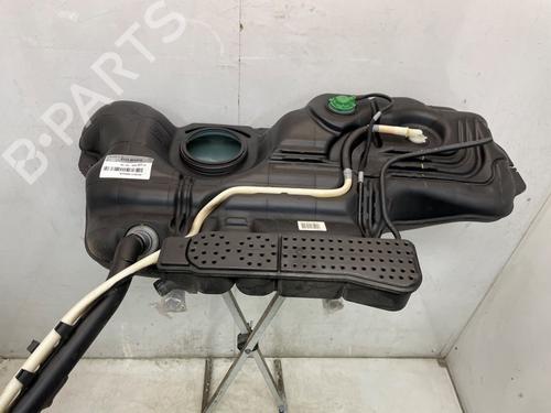 Other OPEL MOKKA 1.2 (76) | BP32124501O1 - Image 4