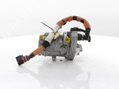 Used AC compressor RENAULT KANGOO III Box Body/MPV E-Tech Electric (FJJA) (122 hp) 28288940