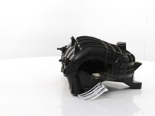 Intake manifold FORD KUGA III (DFK) 2.5 Duratec Plug-in-Hybrid | BP40266141M70 - Image 3