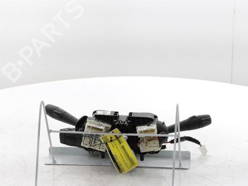 Steering column stalk RENAULT TRAFIC III Van (FG_) 2.0 dCi 120 (FGMN) | BP29426795I23 