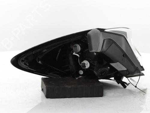 Right taillight FORD PUMA (J2K, CF7) 1.0 EcoBoost mHEV | BP39211589C35 - Image 5