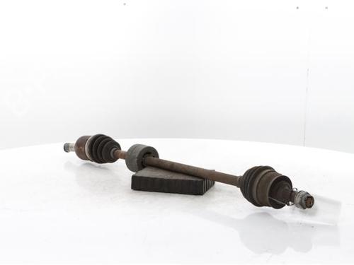Right front driveshaft FORD KA (RU8) 1.2 | BP40542473M39 - Image 7