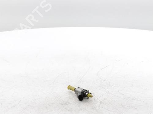 Injector MAZDA CX-3 (DK) 2.0 SKYACTIV-G (DK5W, DK6W) | BP29426771M100 