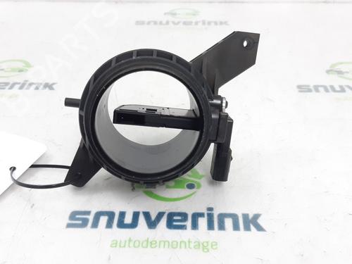 mass-air-flow-sensor-volvo-v50-545-d2-31251735-2003-2004-2005-2006-2007-2008-2009-2010-2011-2012-16099244 main image